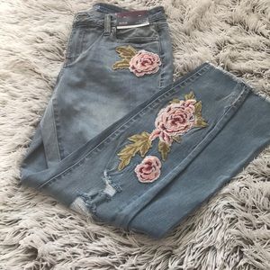 🆕a.n.a mid-rise jegging/🙋‍♀️women’s jeans👖